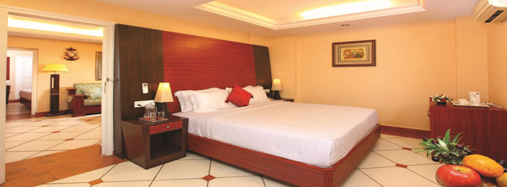 62/Emarald Hotel - Kochi 14.jpg